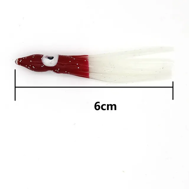 Original source photograph · specifications to confirm