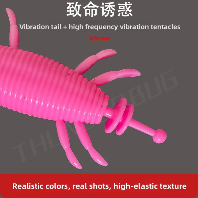 Original source photograph · specifications to confirm