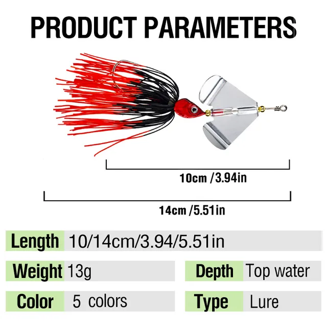 Original source photograph · specifications to confirm