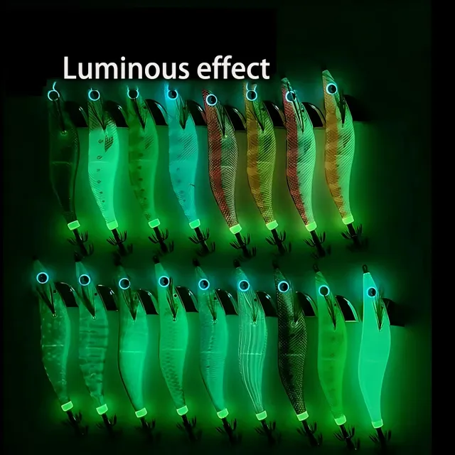 Original source photograph · specifications to confirm