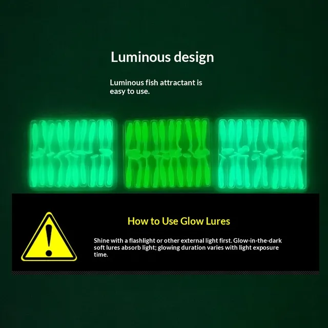 Original source photograph · specifications to confirm