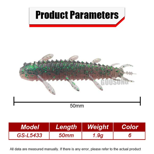 Original source photograph · specifications to confirm