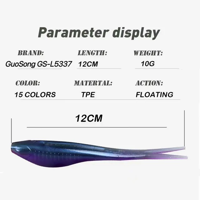 Original source photograph · specifications to confirm