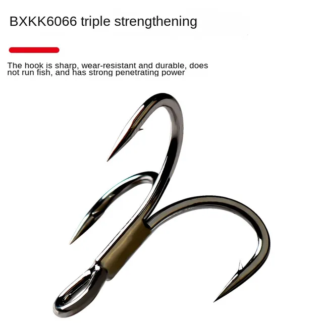 Original source photograph · specifications to confirm