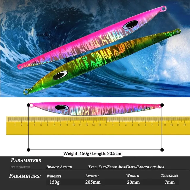 Original source photograph · specifications to confirm