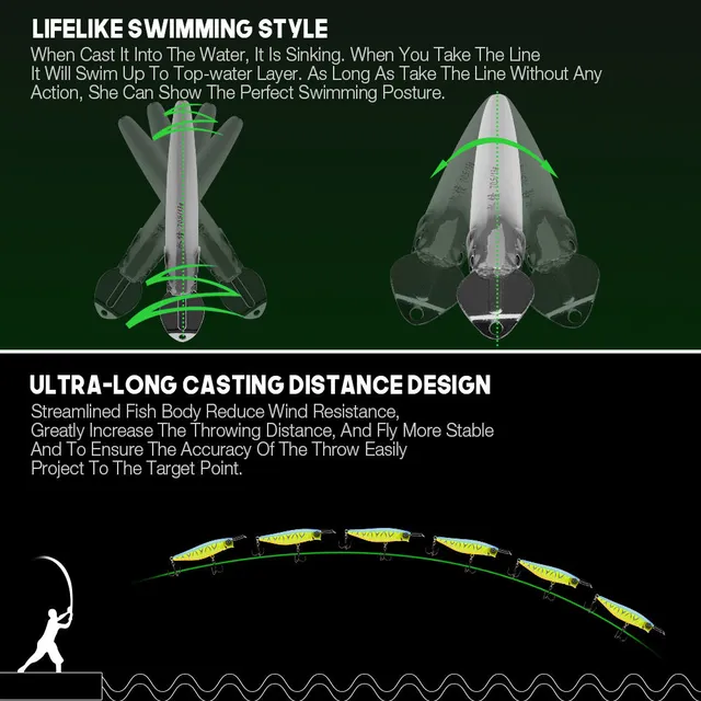 Original source photograph · specifications to confirm