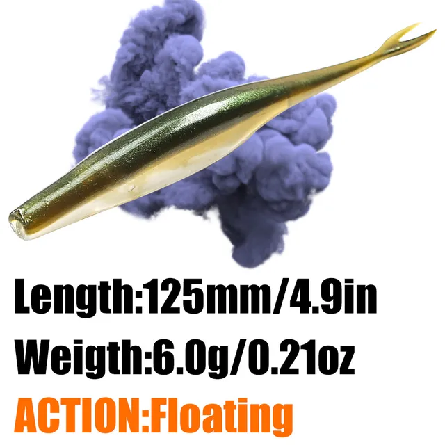 Original source photograph · specifications to confirm