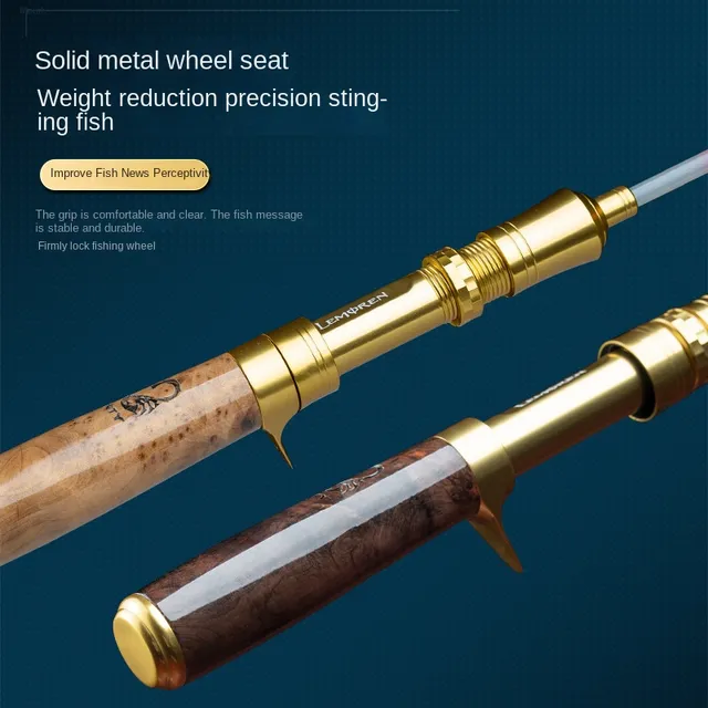 Original source photograph · specifications to confirm