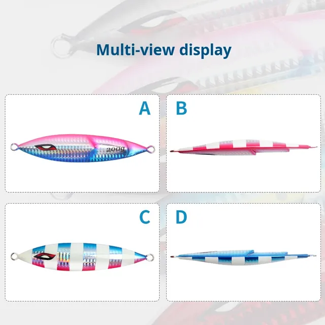 Original source photograph · specifications to confirm