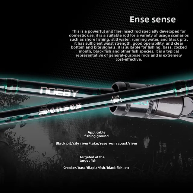 Original source photograph · specifications to confirm