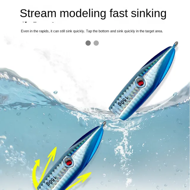 Original source photograph · specifications to confirm