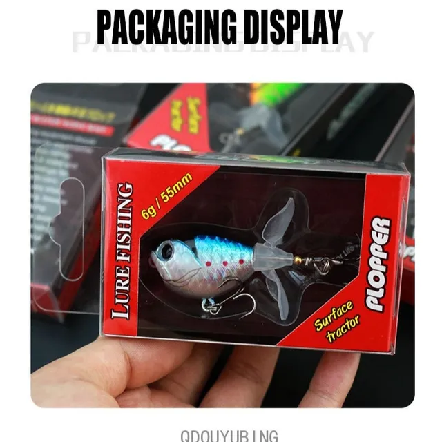 Original source photograph · specifications to confirm