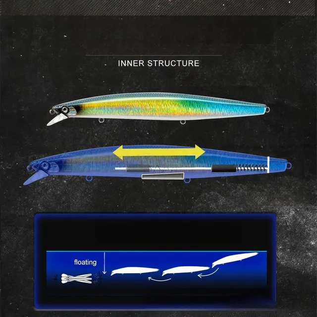 Original source photograph · specifications to confirm