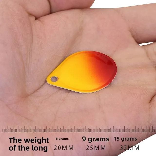 Original source photograph · specifications to confirm