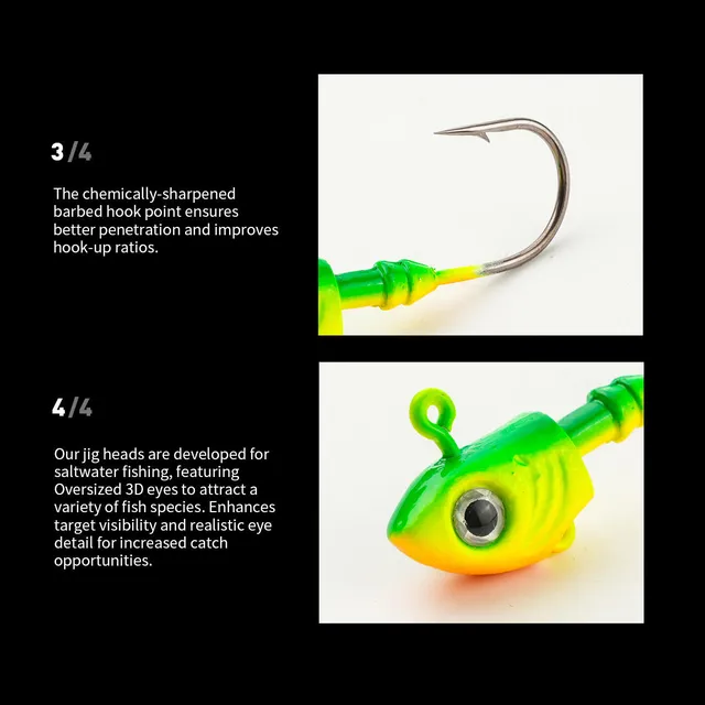 Original source photograph · specifications to confirm