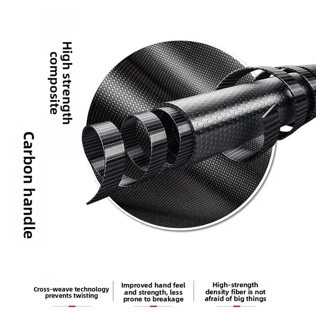 Original source photograph · specifications to confirm