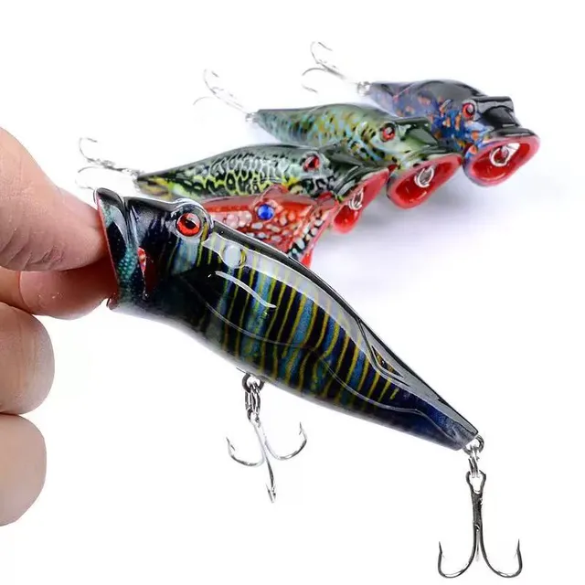 Original source photograph · specifications to confirm