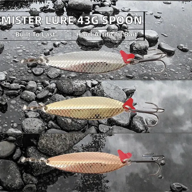 Original source photograph · specifications to confirm