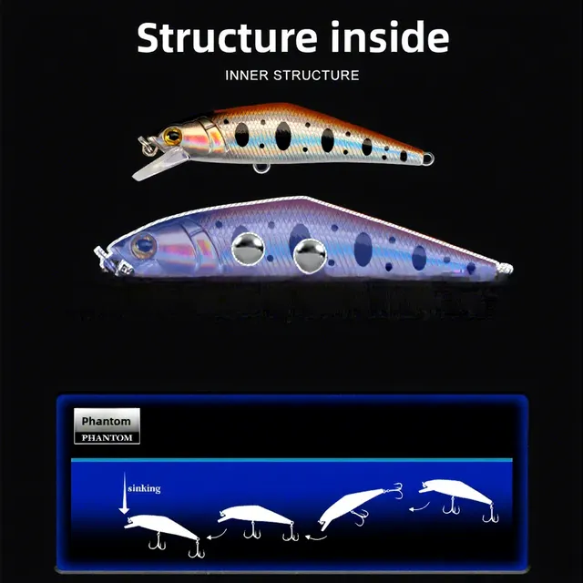 Original source photograph · specifications to confirm
