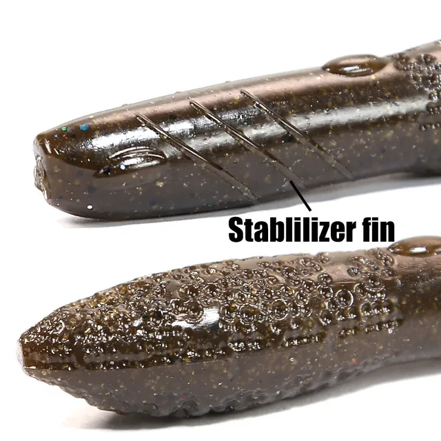Original source photograph · specifications to confirm