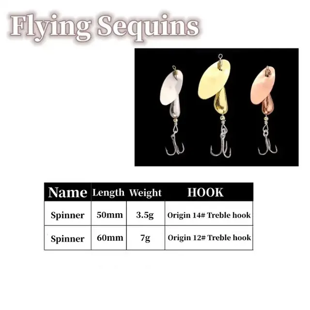 Original source photograph · specifications to confirm