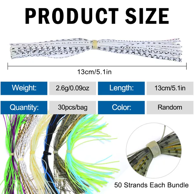 Original source photograph · specifications to confirm