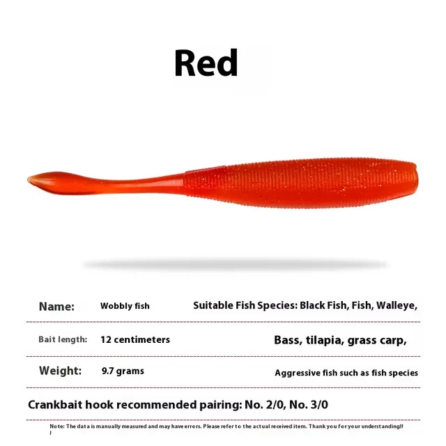 Original source photograph · specifications to confirm