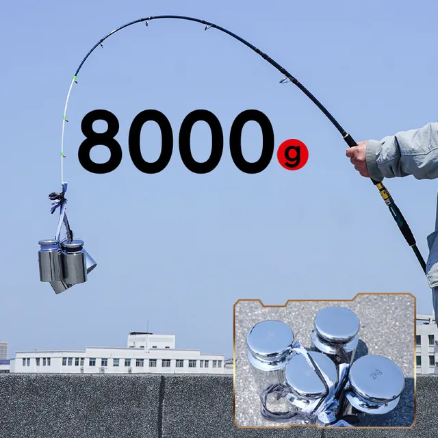 Original source photograph · specifications to confirm