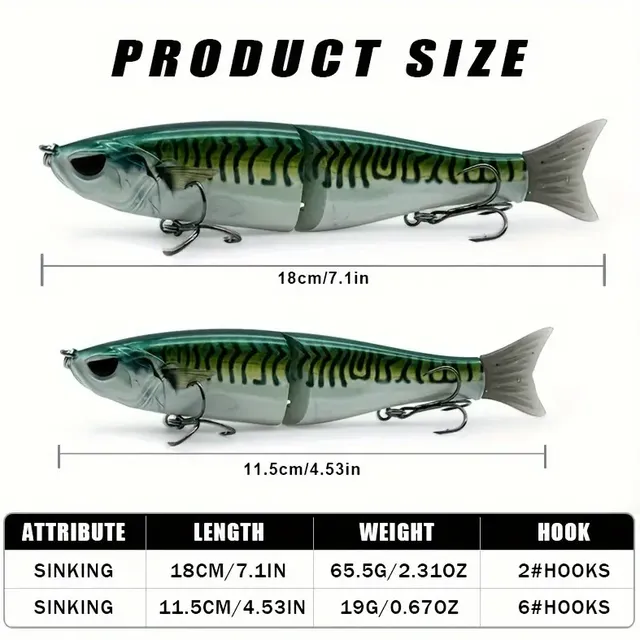 Original source photograph · specifications to confirm