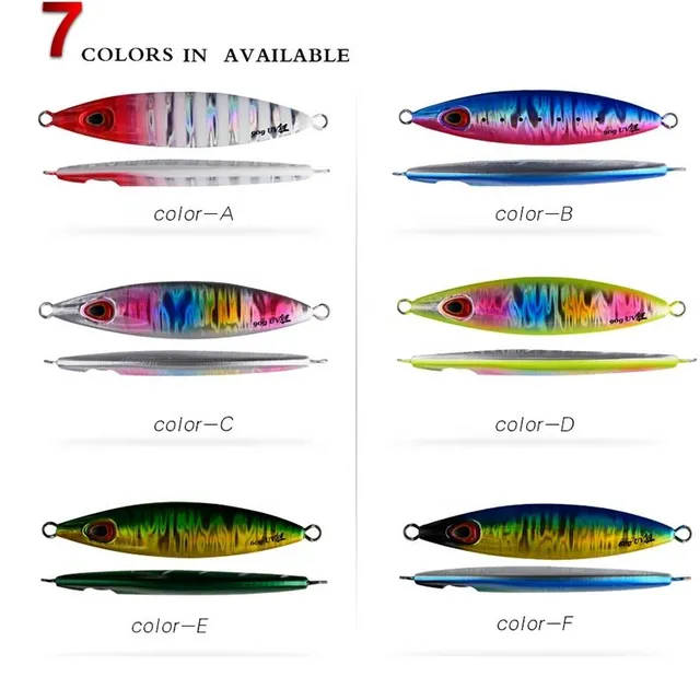 Original source photograph · specifications to confirm