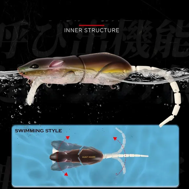 Original source photograph · specifications to confirm