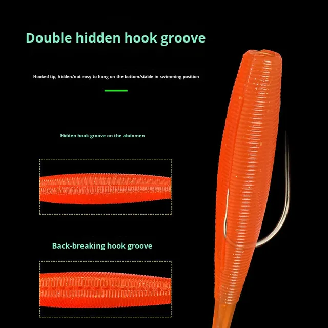 Original source photograph · specifications to confirm