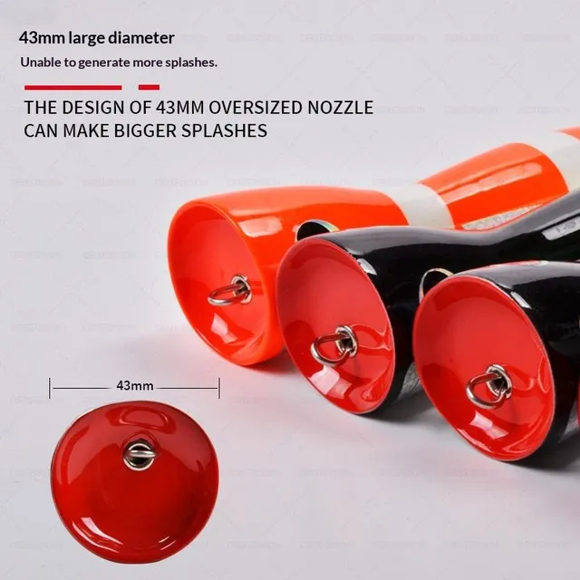 Original source photograph · specifications to confirm
