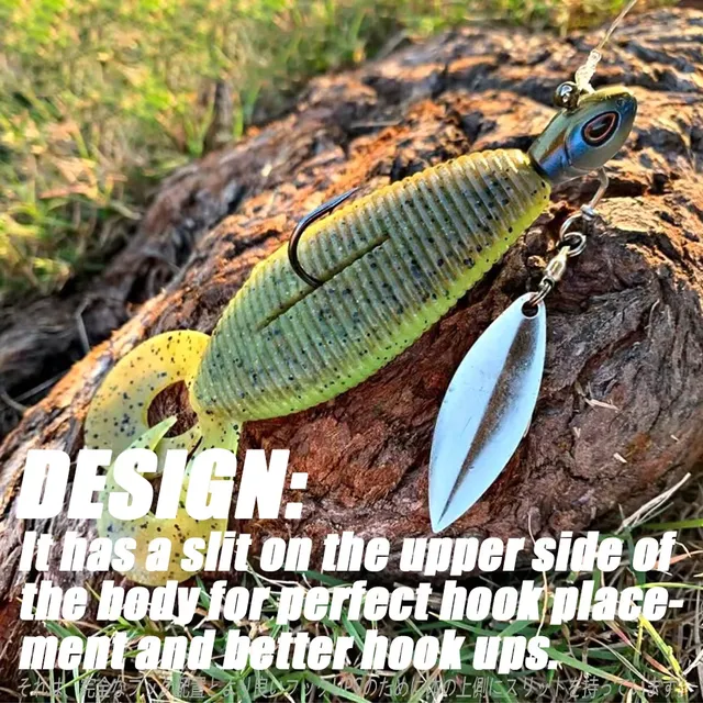 Original source photograph · specifications to confirm