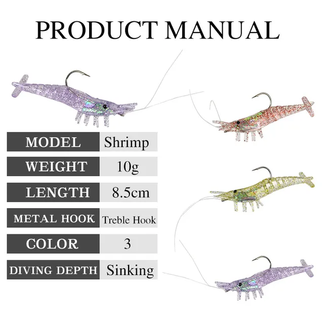 Original source photograph · specifications to confirm