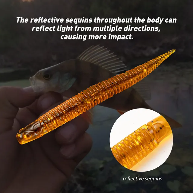 Original source photograph · specifications to confirm