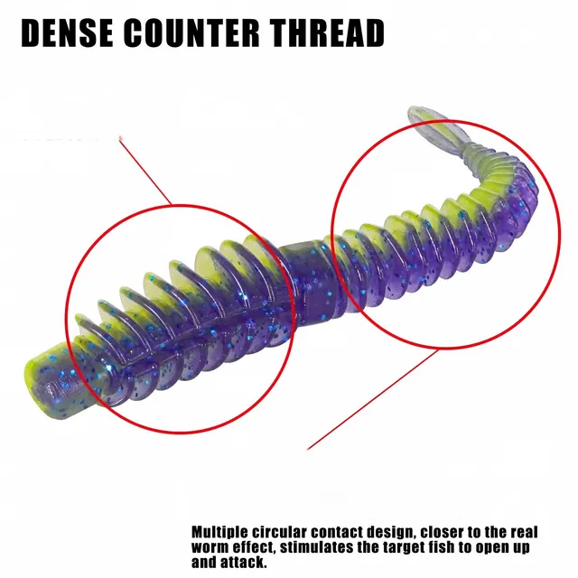 Original source photograph · specifications to confirm
