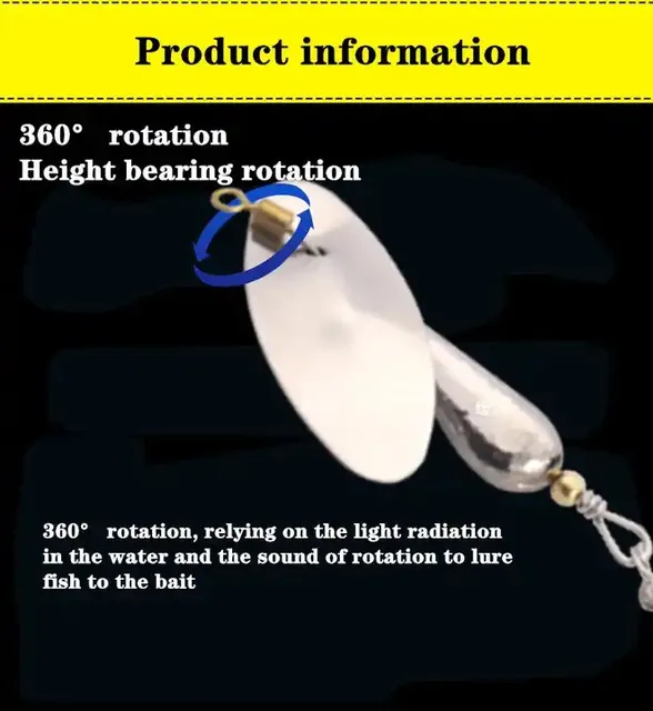 Original source photograph · specifications to confirm