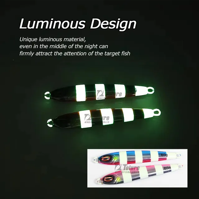 Original source photograph · specifications to confirm