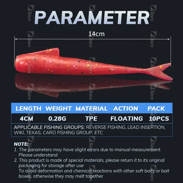 Original source photograph · specifications to confirm