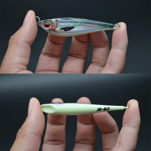 Original source photograph · specifications to confirm