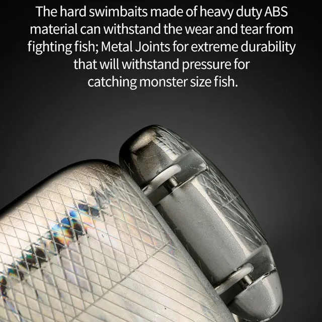 Original source photograph · specifications to confirm