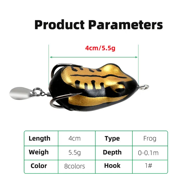 Original source photograph · specifications to confirm