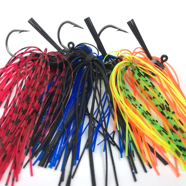 Original source photograph · specifications to confirm