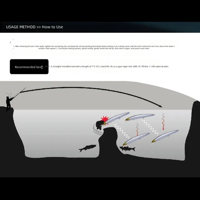 Original source photograph · specifications to confirm