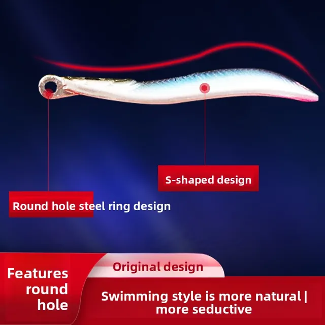 Original source photograph · specifications to confirm