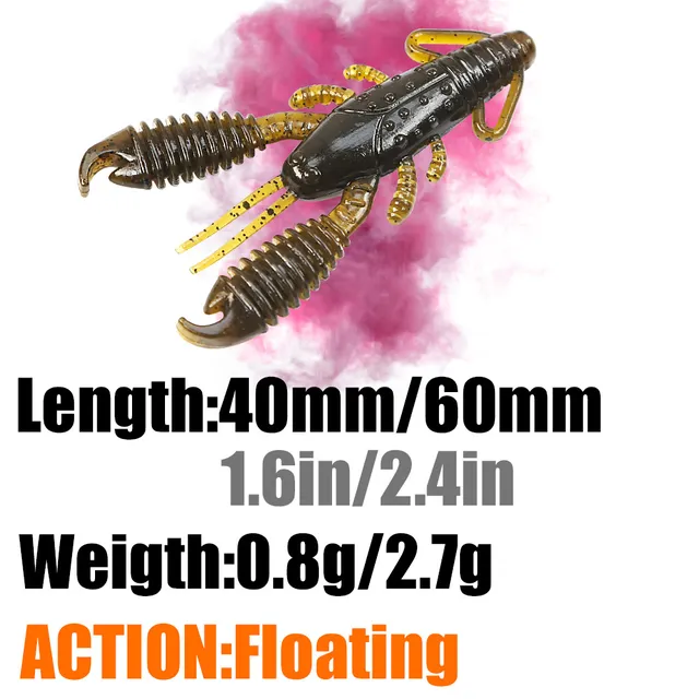 Original source photograph · specifications to confirm