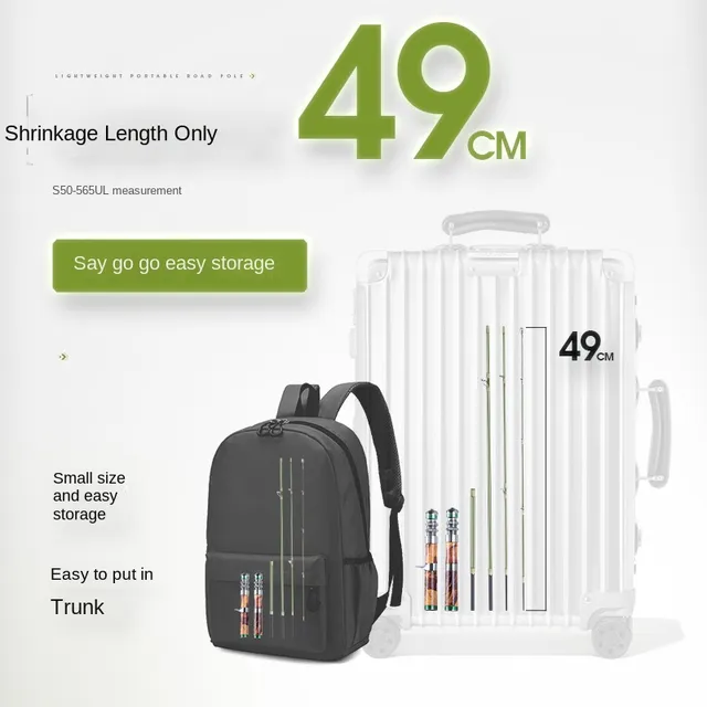 Original source photograph · specifications to confirm