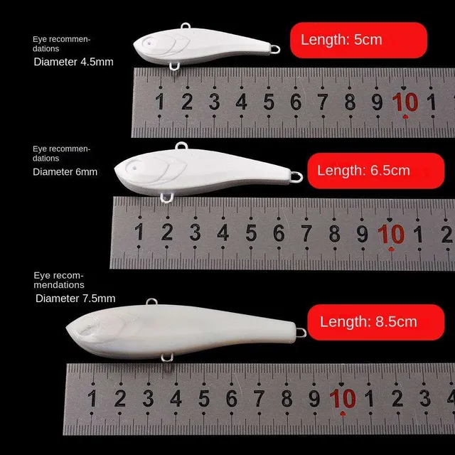 Original source photograph · specifications to confirm