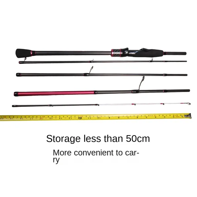 Original source photograph · specifications to confirm